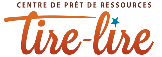 Tire-Lire - Service de prêt de ressources éducatives en français
