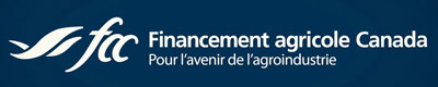 Tire-Lire - Service de prêt de ressources éducatives en français